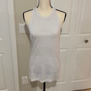 Lululemon Women Tank Top